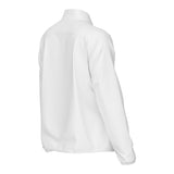 New Balance Women's Aspire Training Jacket-6