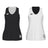 New Balance Women's Combine Reversible Basketball Jersey-1