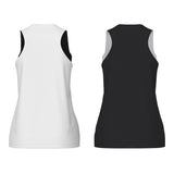 New Balance Women's Combine Reversible Basketball Jersey-2
