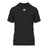 New Balance Men's Short Sleeve Athletics Hoodie-1