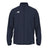 New Balance Men's Aspire Training Jacket-1