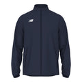 New Balance Men's Aspire Training Jacket-1