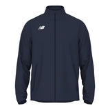 New Balance Men's Aspire Training Jacket-1