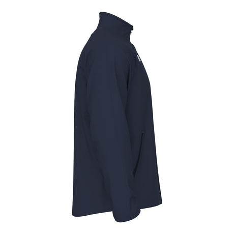 New Balance Men's Aspire Training Jacket-2