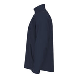 New Balance Men's Aspire Training Jacket-3