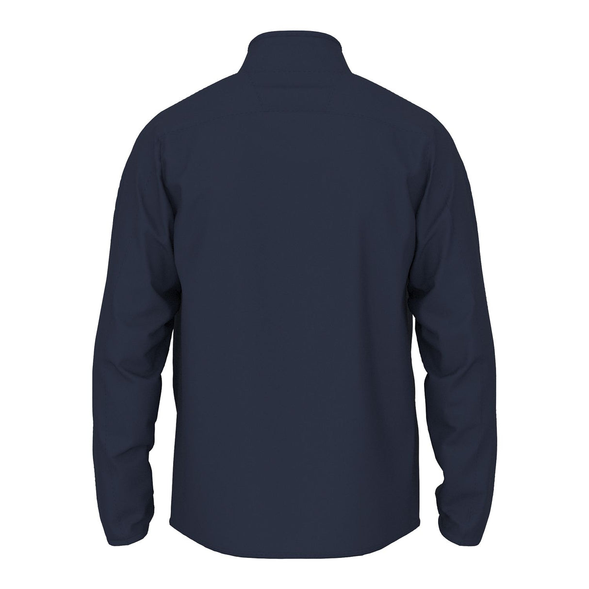 New Balance Men's Aspire Training Jacket-4