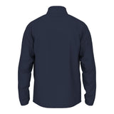 New Balance Men's Aspire Training Jacket-4