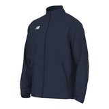 New Balance Men's Aspire Training Jacket-5
