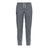 New Balance Women's Aspire Pants-1