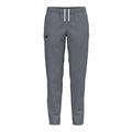New Balance Women's Aspire Pants-1