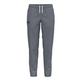 New Balance Women's Aspire Pants-1
