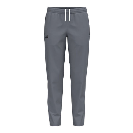 New Balance Women's Aspire Pants-1