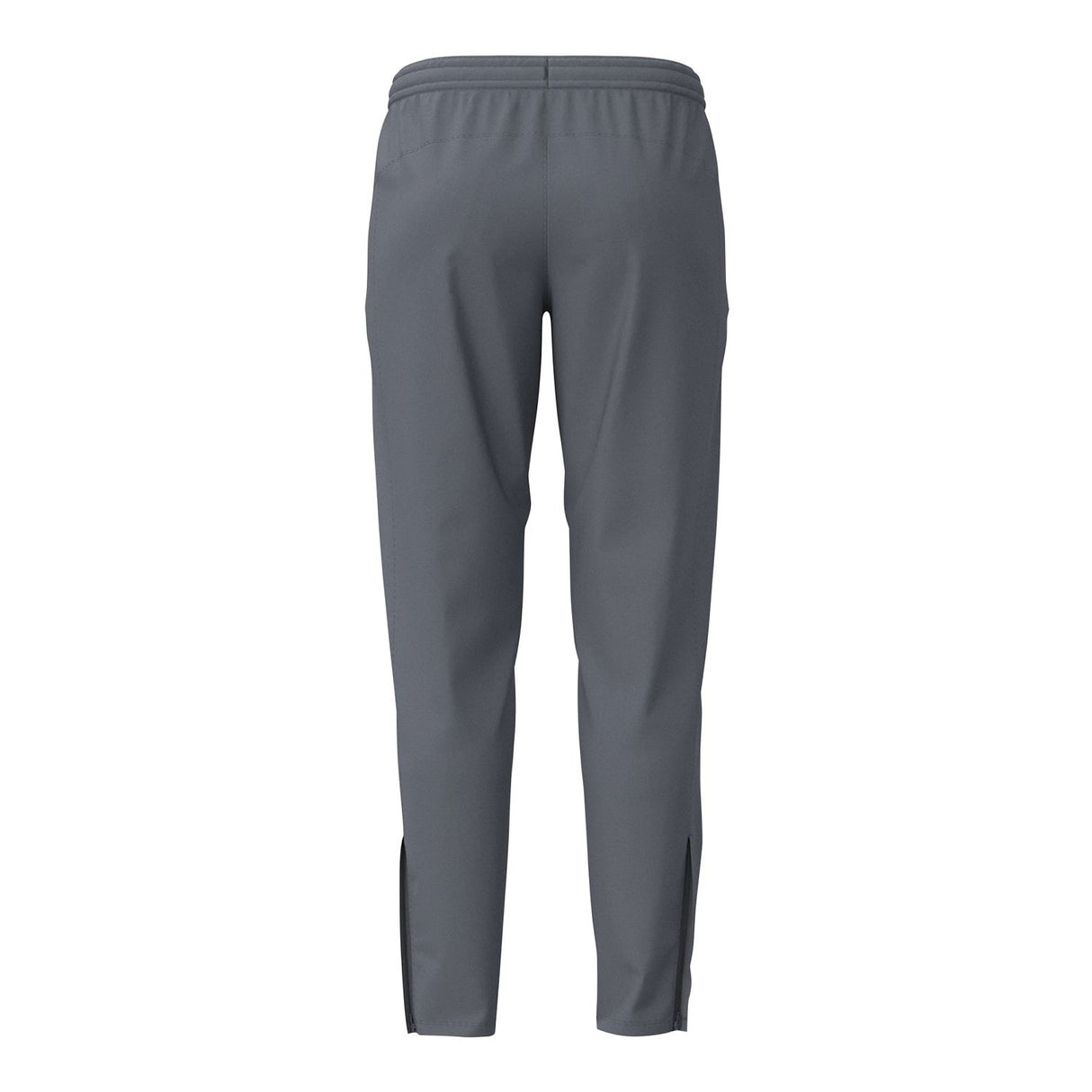 New Balance Women's Aspire Pants-2