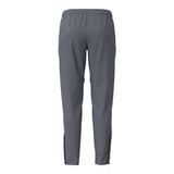 New Balance Women's Aspire Pants-2