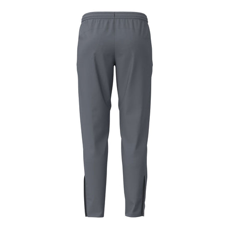New Balance Women's Aspire Pants-2