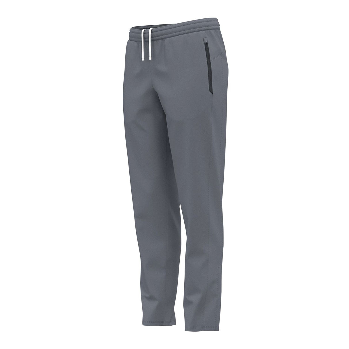 New Balance Women's Aspire Pants-5