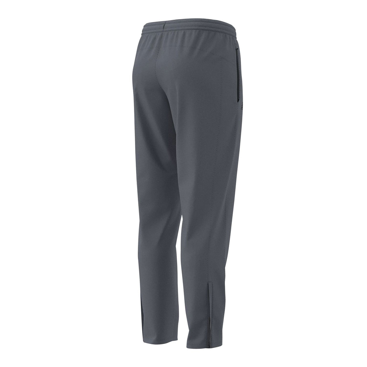 New Balance Women's Aspire Pants-6