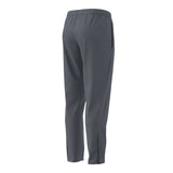 New Balance Women's Aspire Pants-6