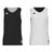New Balance Men's Combine Reversible Basketball Jersey-1