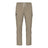 New Balance Men's Aspire Pants-1