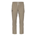 New Balance Men's Aspire Pants-1
