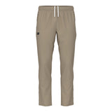 New Balance Men's Aspire Pants-1