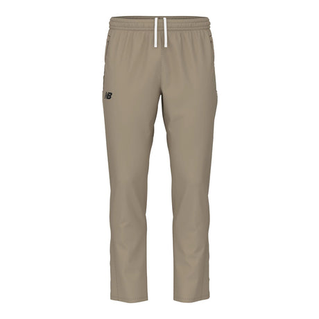 New Balance Men's Aspire Pants-1