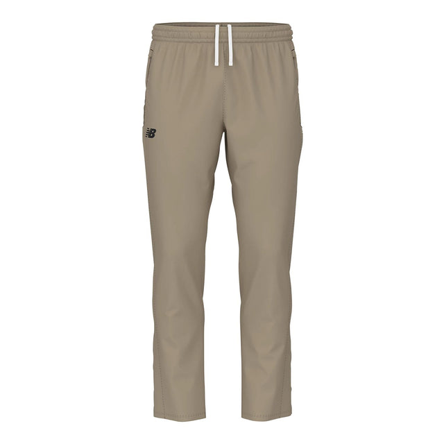 New Balance Men's Aspire Pants-1