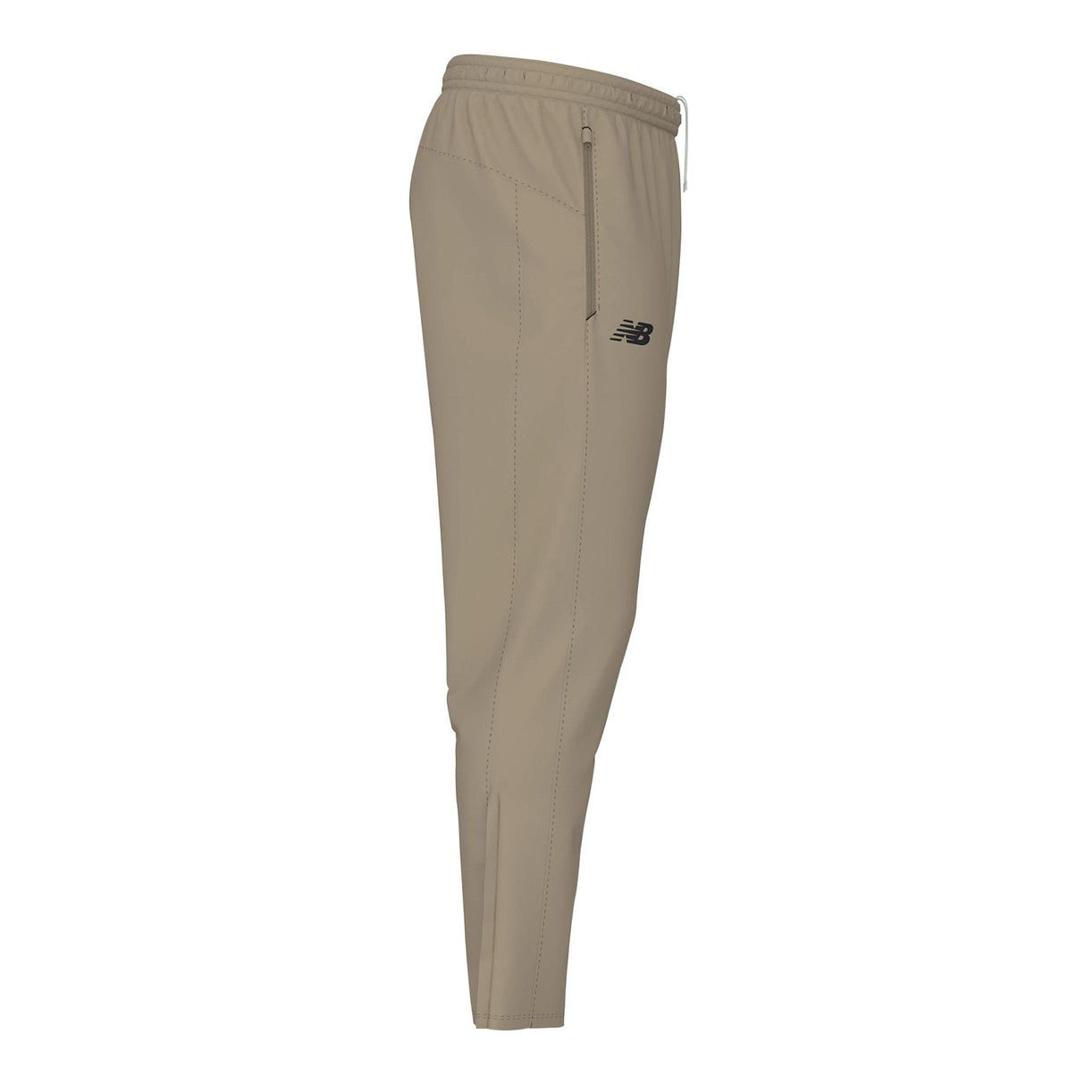 New Balance Men's Aspire Pants-3