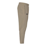 New Balance Men's Aspire Pants-3