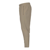 New Balance Men's Aspire Pants-4