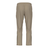New Balance Men's Aspire Pants-2