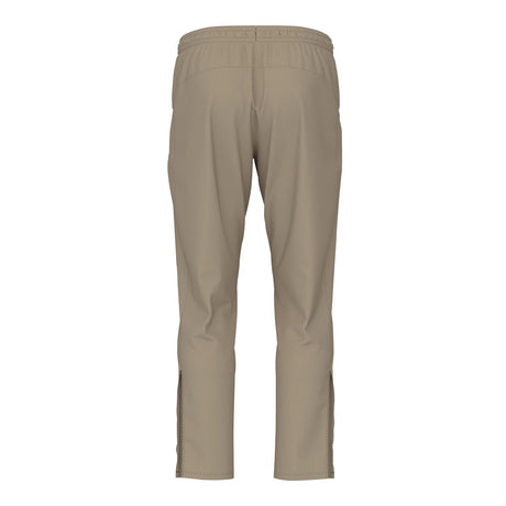 New Balance Men's Aspire Pants-2