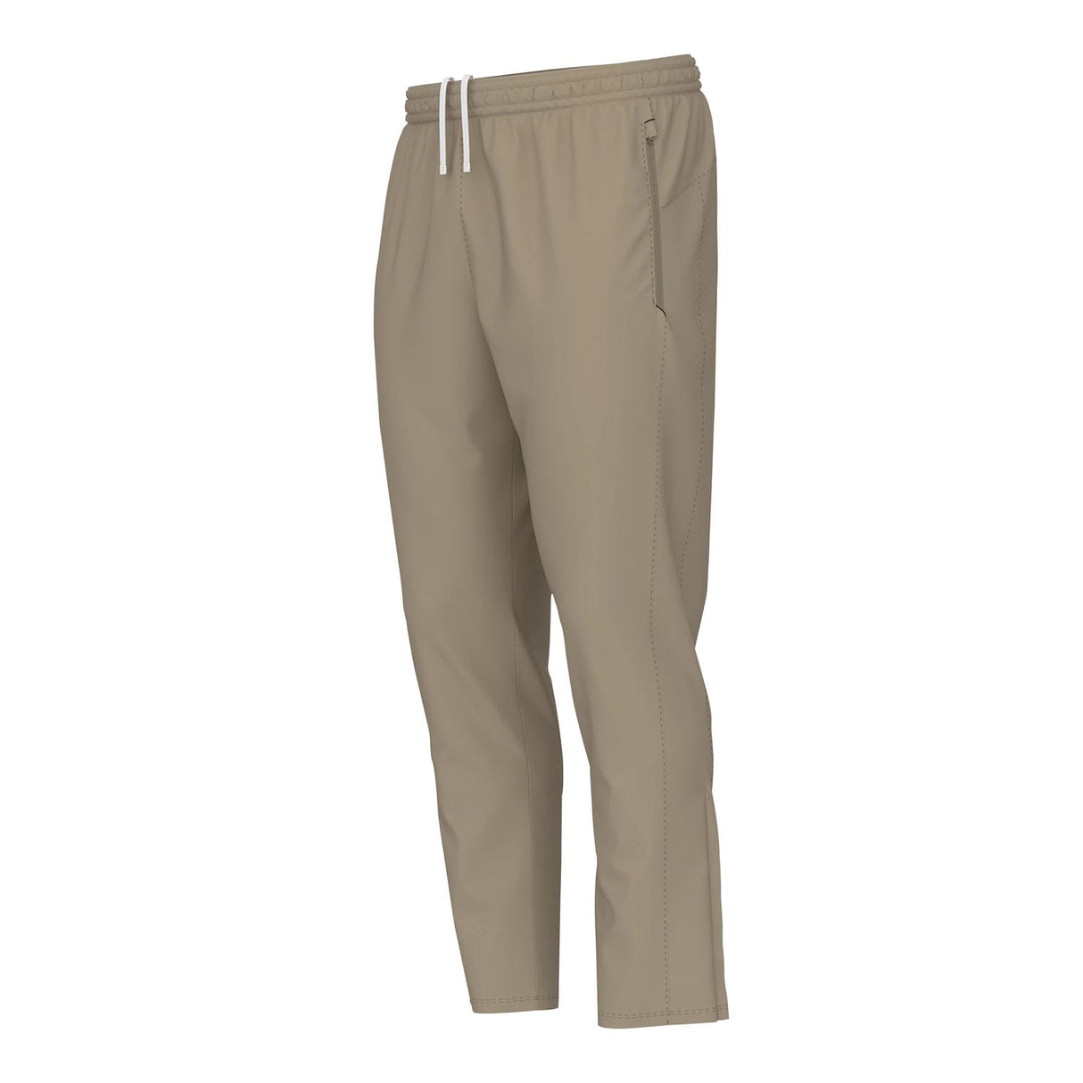 New Balance Men's Aspire Pants-5