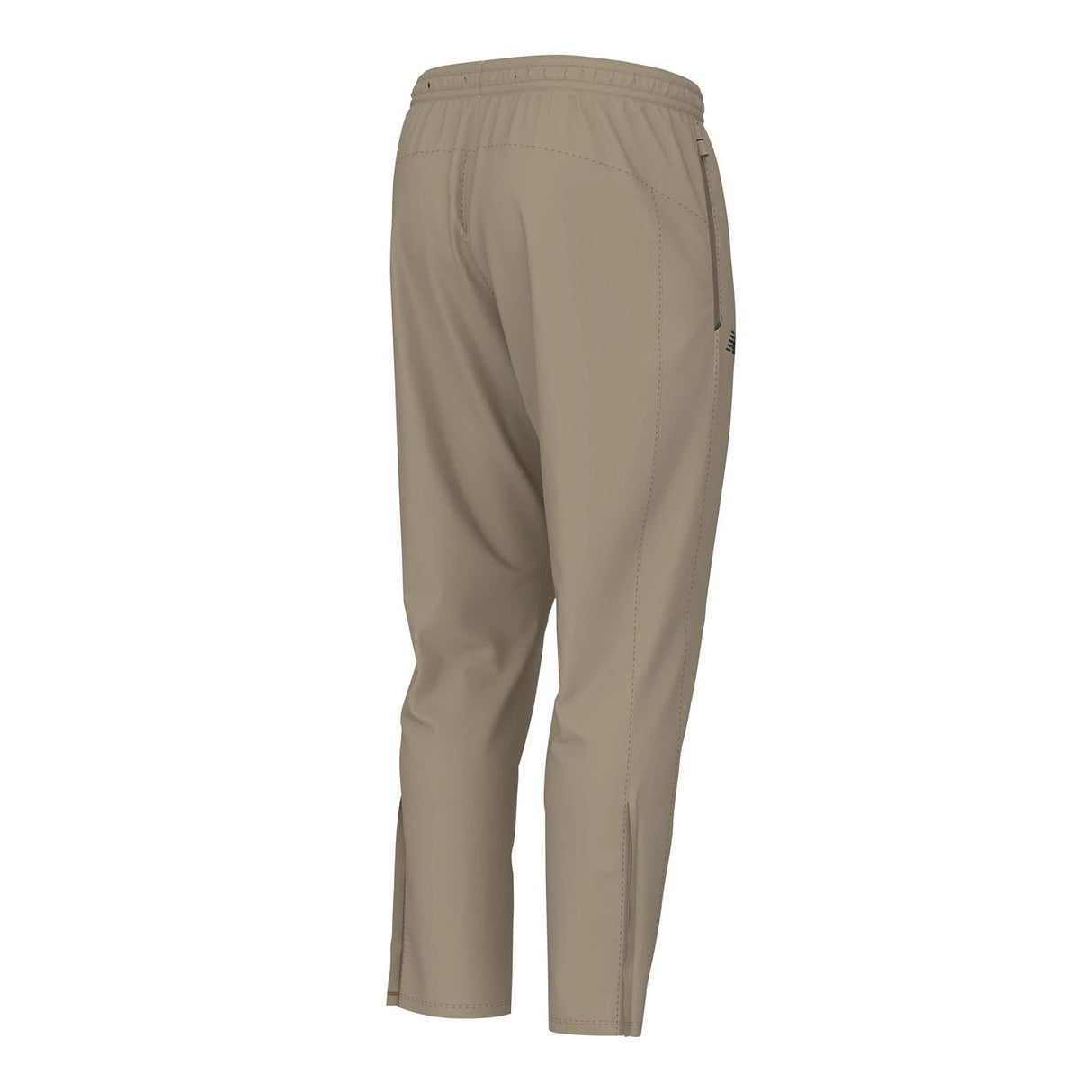 New Balance Men's Aspire Pants-6
