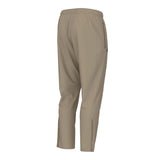 New Balance Men's Aspire Pants-6