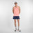 New Balance Men's NYC Marathon Athletics Singlet-1