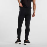 New Balance Men's NYC Marathon NB Sleek Tights-3