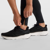 New Balance Men's NYC Marathon NB Sleek Tights-6