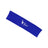 New Balance NYC Headband-1