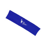New Balance NYC Headband-1