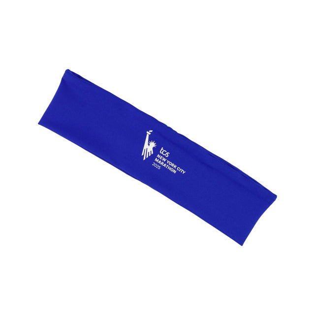 New Balance NYC Headband-1