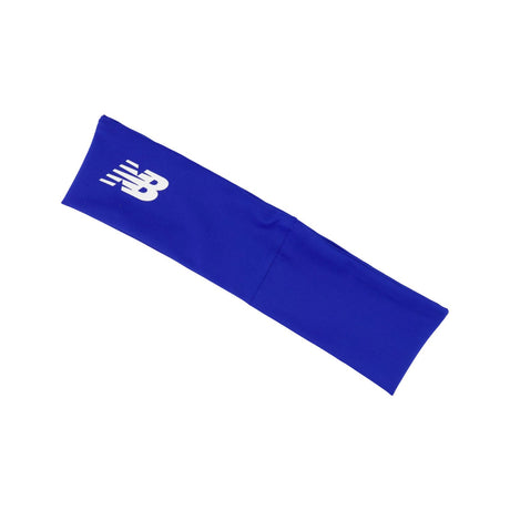 New Balance NYC Headband-2