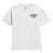 New Balance Men's District Of Columbia Character T-Shirt-1