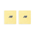 New Balance US Open Short Wristbands-1