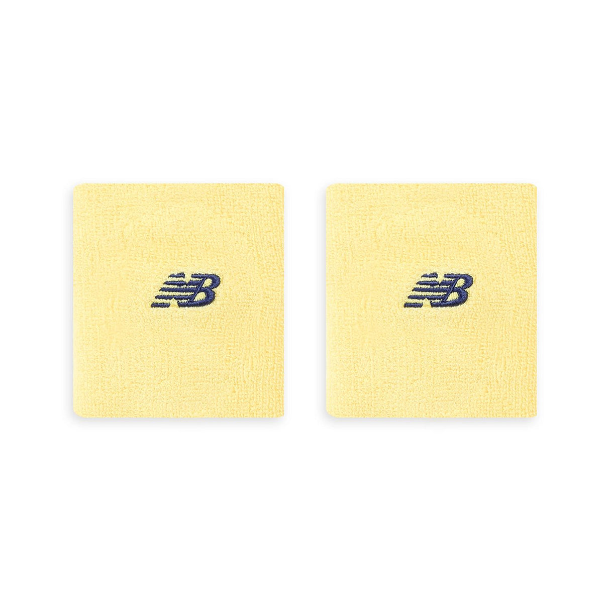 New Balance US Open Short Wristbands-1