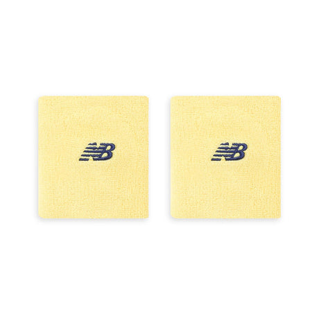 New Balance US Open Short Wristbands-1