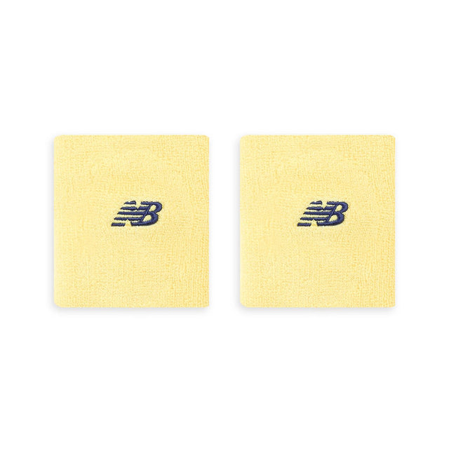 New Balance US Open Short Wristbands-1
