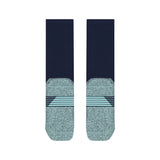 New Balance Pre US Open Tennis Crew Socks 1 Pair-3
