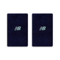 New Balance Pre US Open Long Wristbands-1